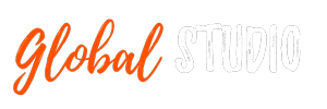 Global Studio