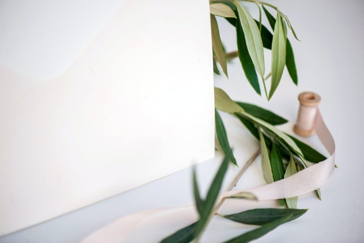 elena-joland-4y3Dqy2tTM4-unsplash